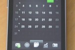 htc touch diamond2 14 150x100