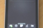 htc touch diamond2 15 150x100