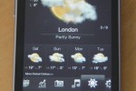 htc touch diamond2 16 150x100