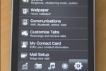 htc touch diamond2 17 150x100