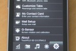 htc touch diamond2 18 150x100