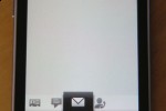 htc touch diamond2 2 150x100