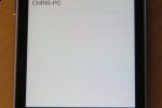 htc touch diamond2 20 150x100