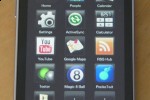 htc touch diamond2 22 150x100