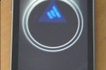htc touch diamond2 23 150x100