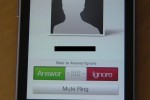 htc touch diamond2 24 150x100