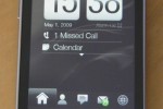 htc touch diamond2 25 150x100