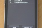htc touch diamond2 26 150x100
