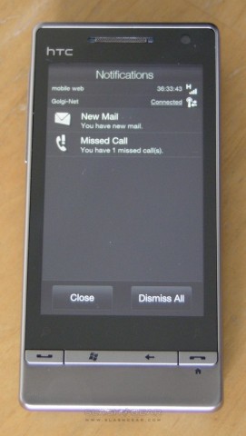 htc touch diamond2 26 271x480