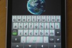 htc touch diamond2 28 150x100