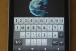 htc touch diamond2 29 150x100
