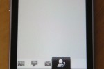 htc touch diamond2 3 150x100