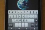 htc touch diamond2 30 150x100