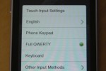 htc touch diamond2 31 150x100