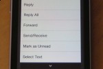htc touch diamond2 35 150x100