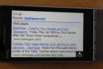 htc touch diamond2 37 150x100