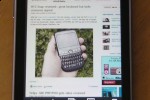 htc touch diamond2 38 150x100