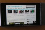 htc touch diamond2 39 150x100