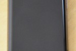 htc touch diamond2 4 150x100