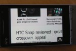htc touch diamond2 40 150x100