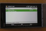 htc touch diamond2 41 150x100