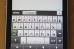 htc touch diamond2 42 150x100