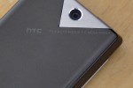 htc touch diamond2 5 150x100