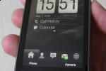 htc touch diamond2 8 150x100