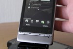 htc touch diamond2 9 150x100