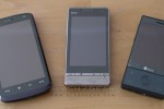 htc touch diamond 2 unboxing 0001 150x100