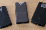 htc touch diamond 2 unboxing 0003 150x100
