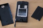 htc touch diamond 2 unboxing 0004 150x100