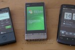 htc touch diamond 2 unboxing 0005 150x100