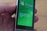 htc touch diamond 2 unboxing 0006 150x100