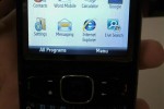 htc willow snap sprint 1 150x100