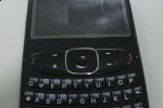 htc willow snap sprint 2 150x100
