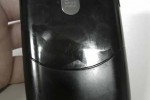 htc willow snap sprint 3 150x100