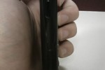 htc willow snap sprint 4 150x100