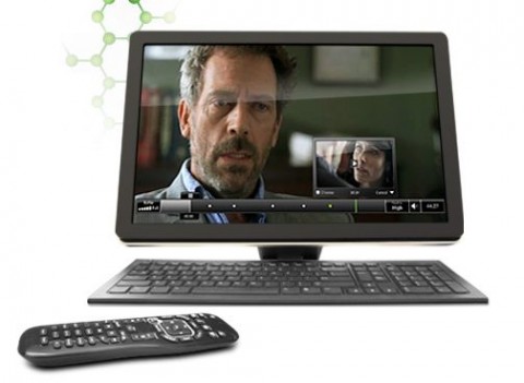 hulu_desktop hulu desktop 480x351
