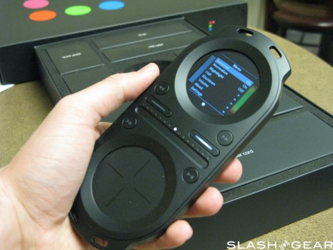 Tonium Pacemaker Pocket DJ Unboxing img 0948 copy copy 480x360