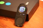 img_6210 img 6210 150x100