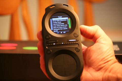 Tonium Pacemaker Pocket DJ Review and Demo img 6213 480x320