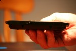 img_6214 img 6214 150x100