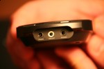 img_6215 img 6215 150x100