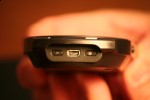 img_6216 img 6216 150x100