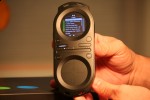 img_6218 img 6218 150x100