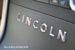 img 6237 150x100