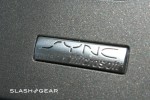 img 6238 150x100
