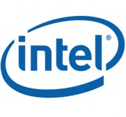 Intel Sandy Bridge chips packing PCI Express 3.0, super-frugal battery life possible?