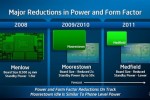 intel medfield smartphones 2 150x100